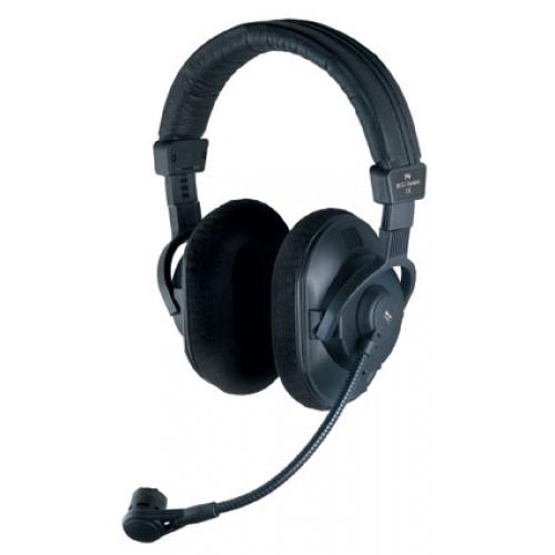 BEYERDYNAMIC DT 297 PV